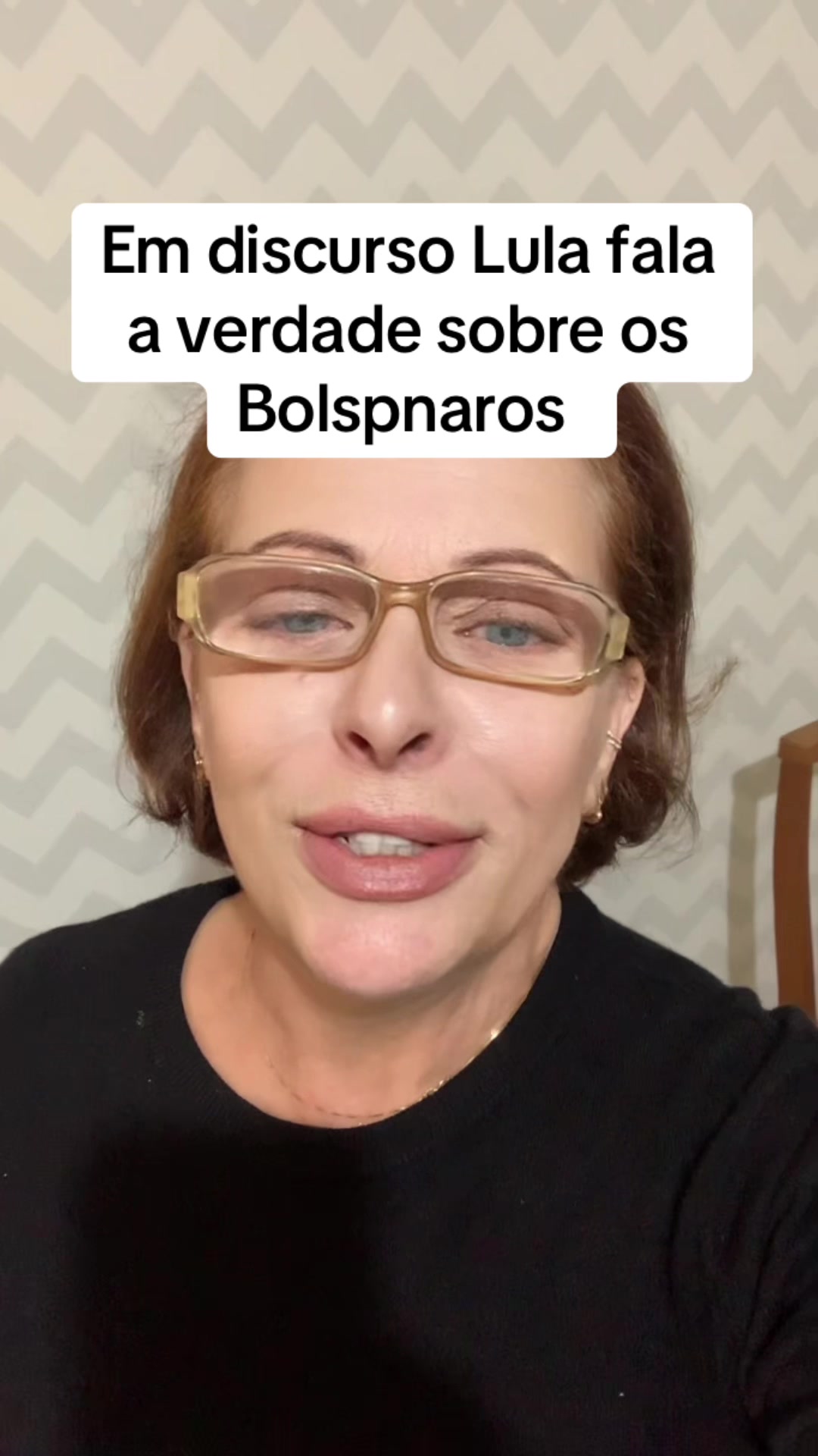@Regida.por.merc&uacute;rio