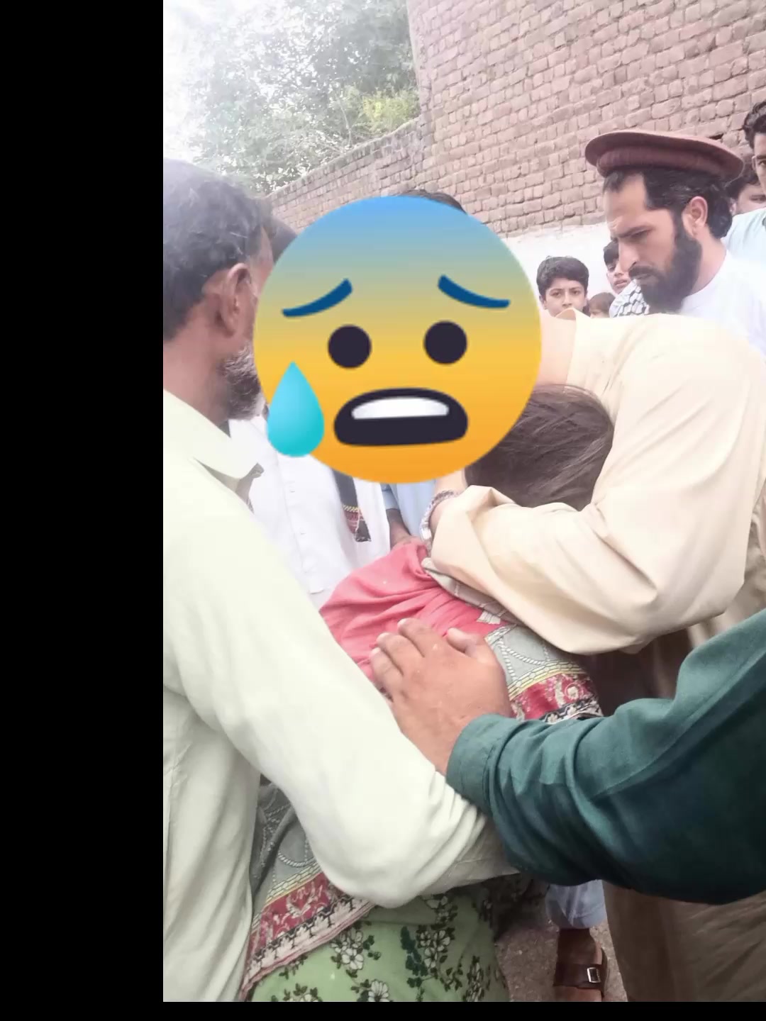 @MALIK Peer Muhammad Yousafzai