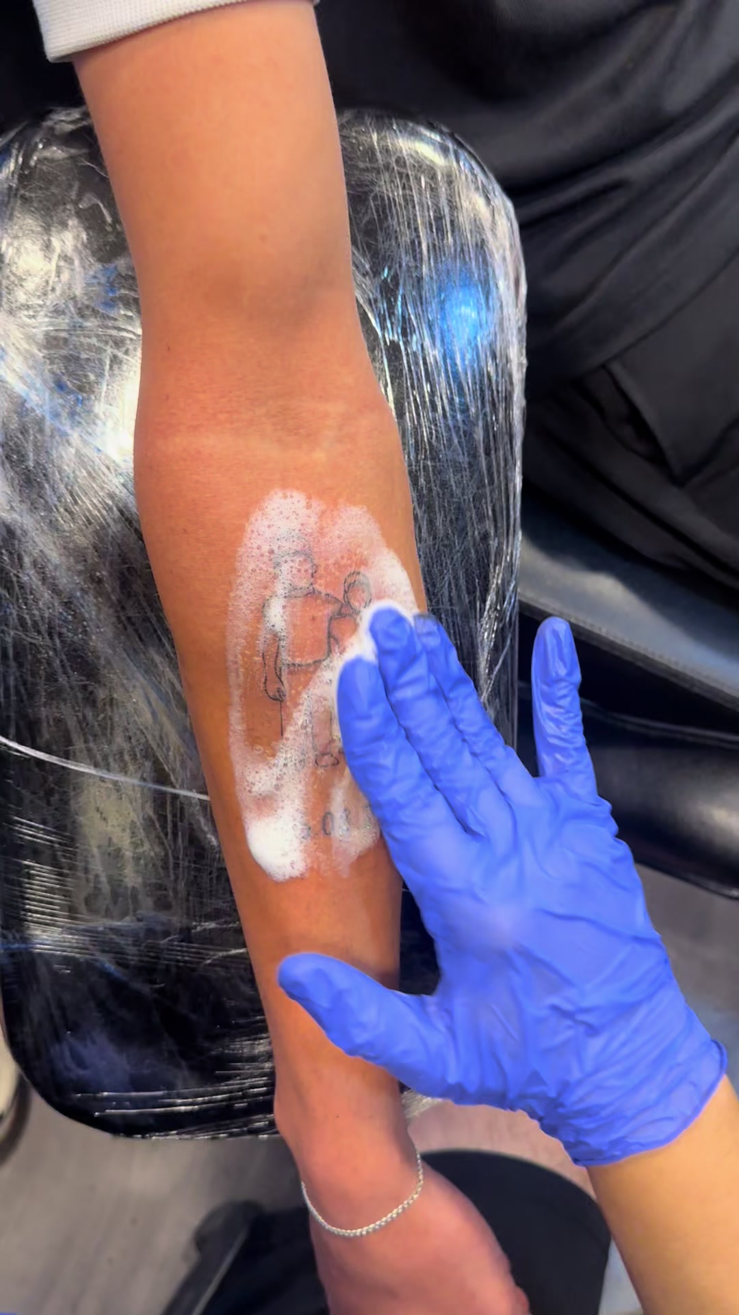 @daniel_tattoo_artist