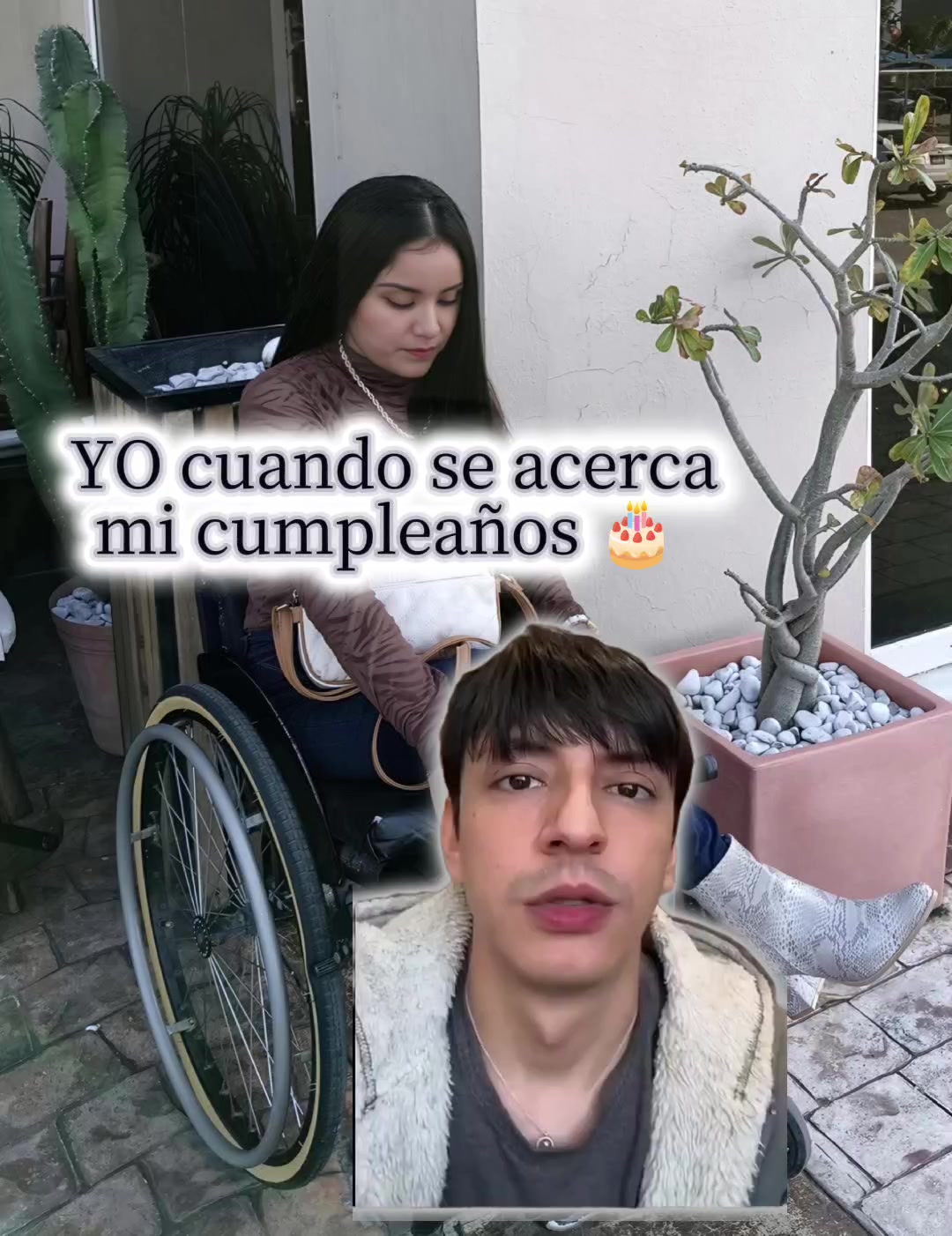 @CinCin✨