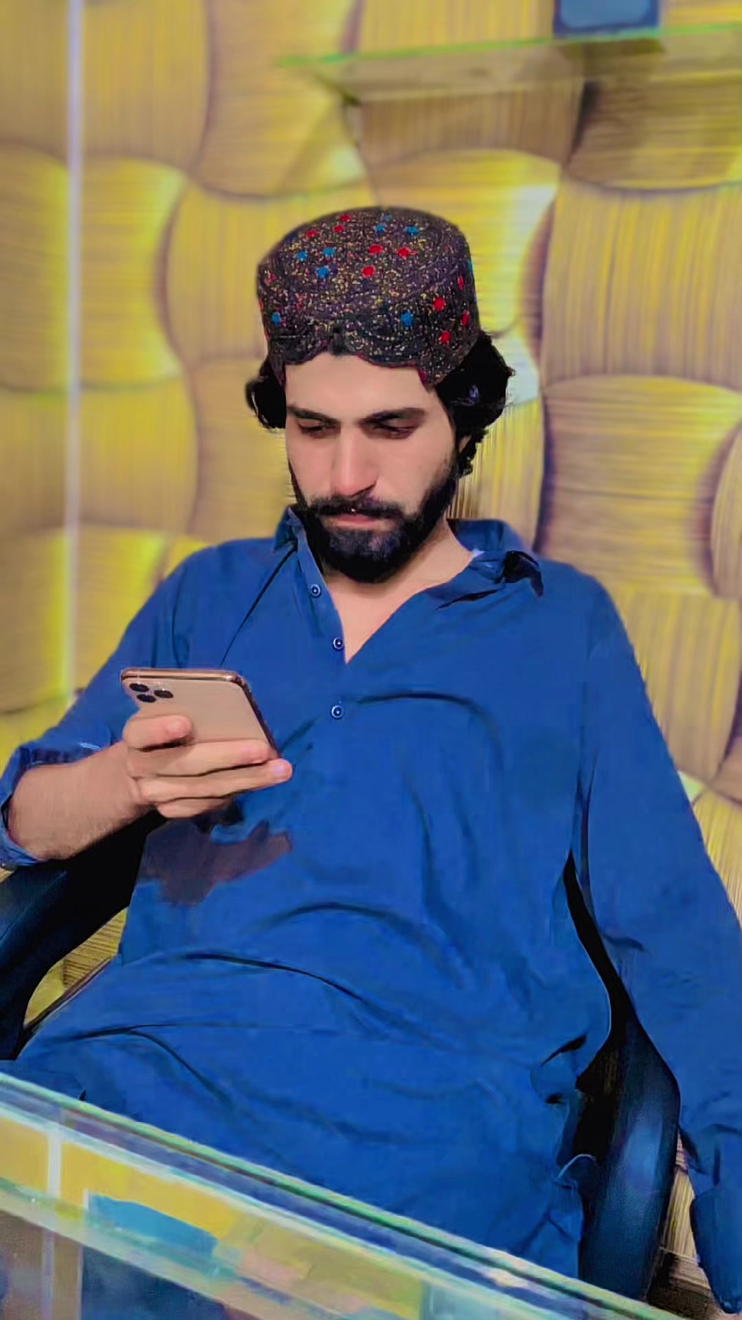 @بزدار بھیااا_✌️