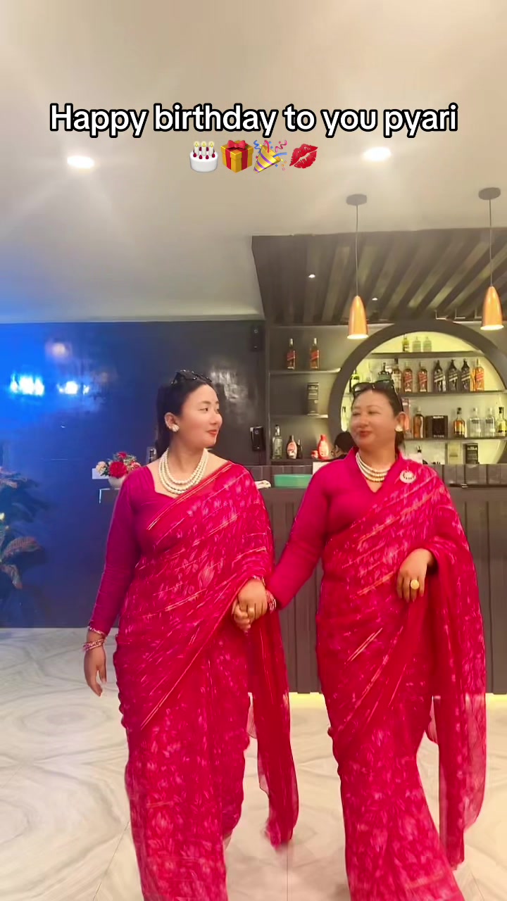 @Deepamallathakuri