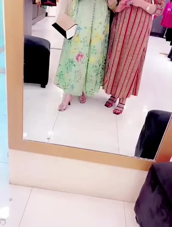 @Cute pathani