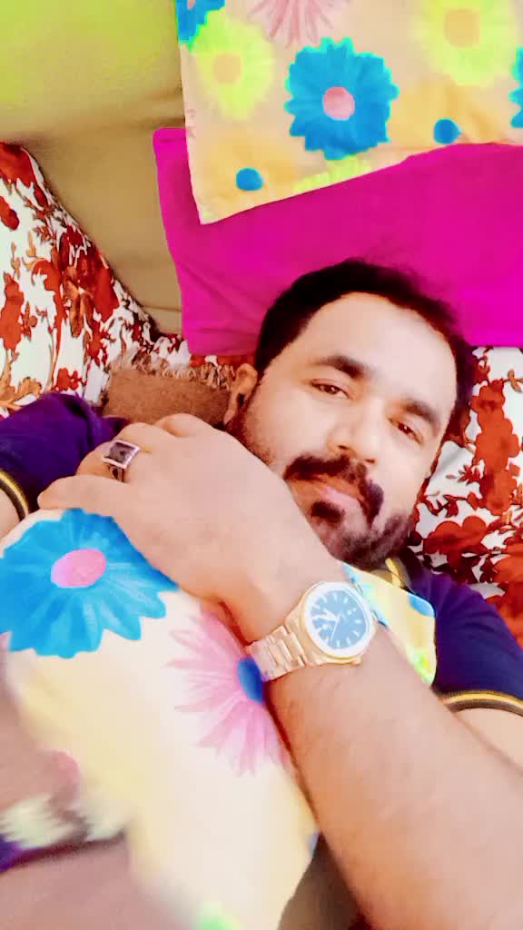 @M.Asif_jutt Mahaar💫