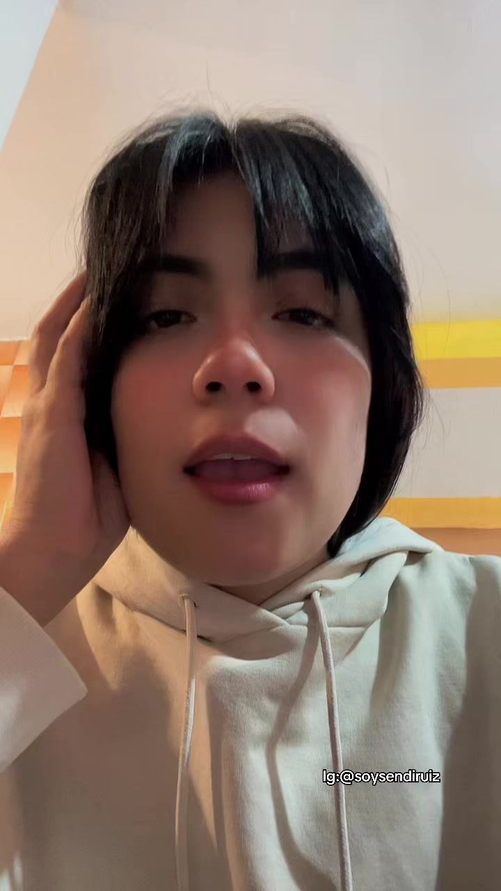@soysendiruiz