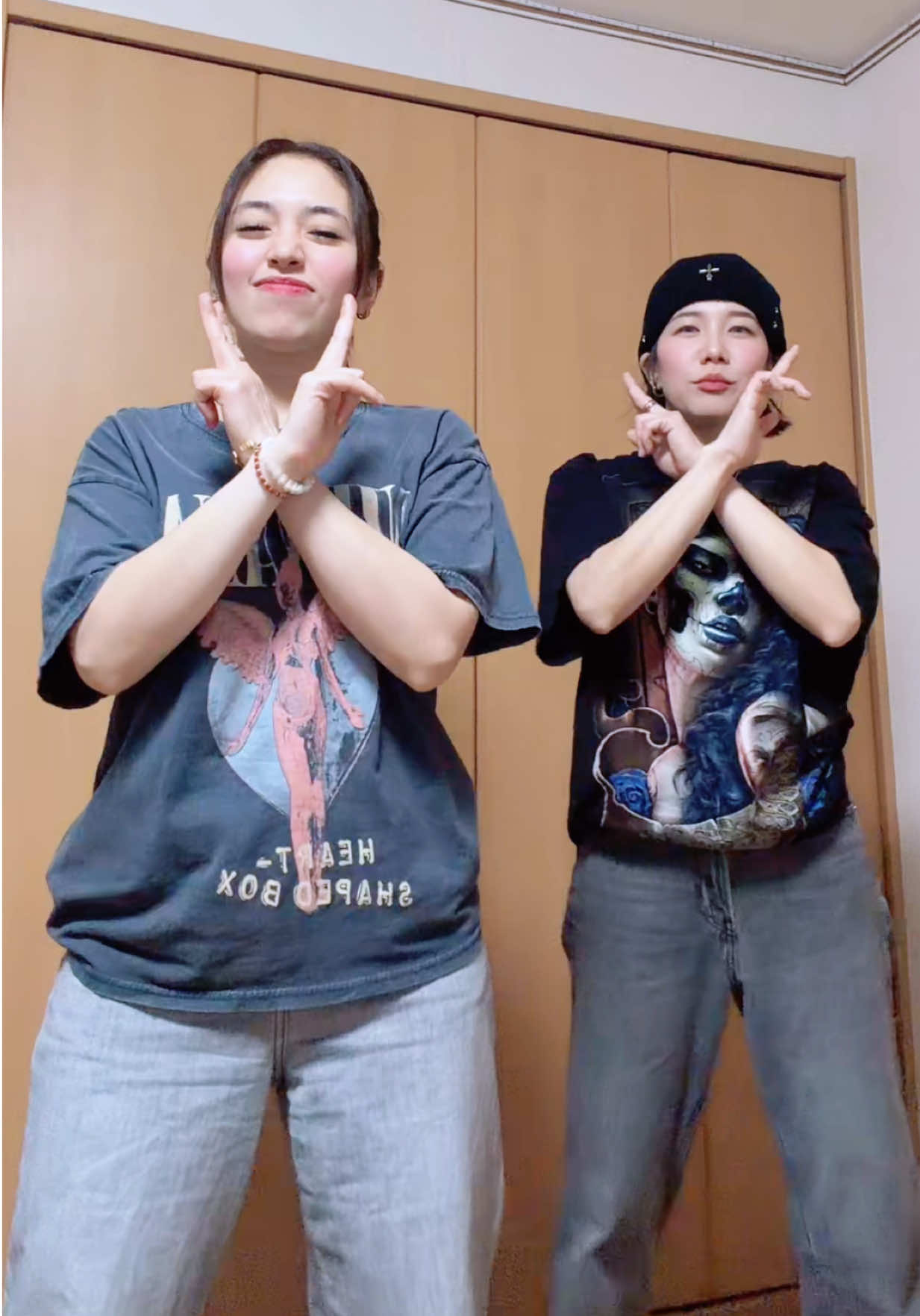 @QUEENMICHIKOI