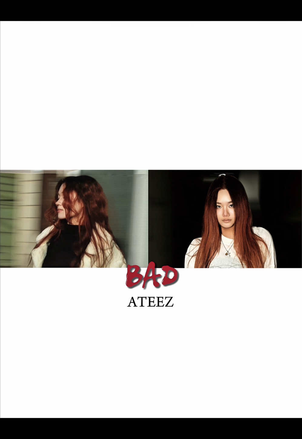@2 ché đỏ