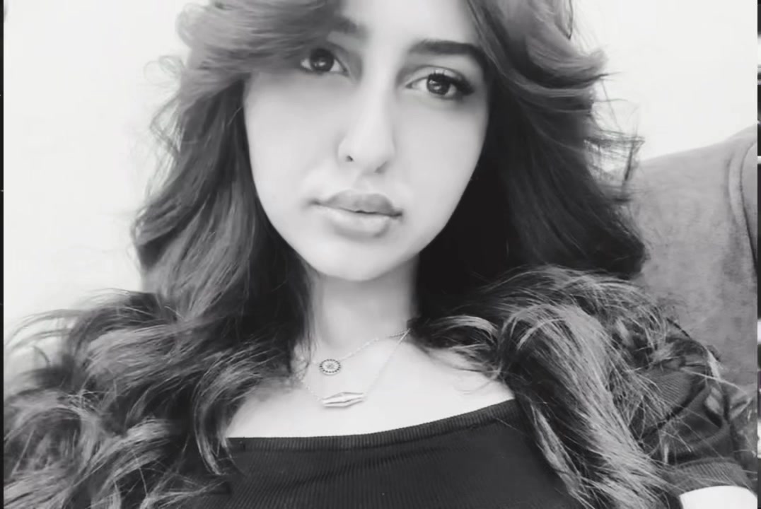 @لُجين😝