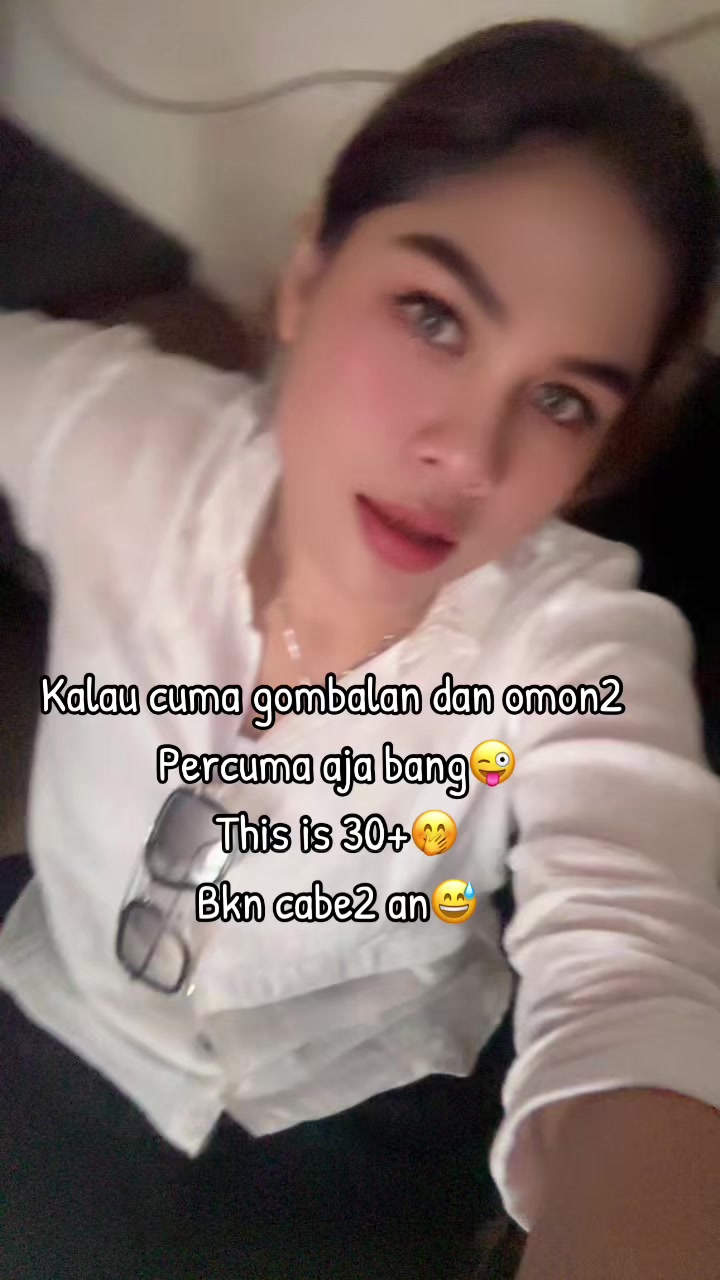 @Mey_gemoy17
