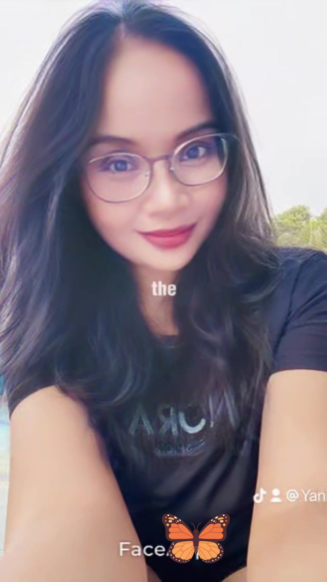 @Yani 525😍