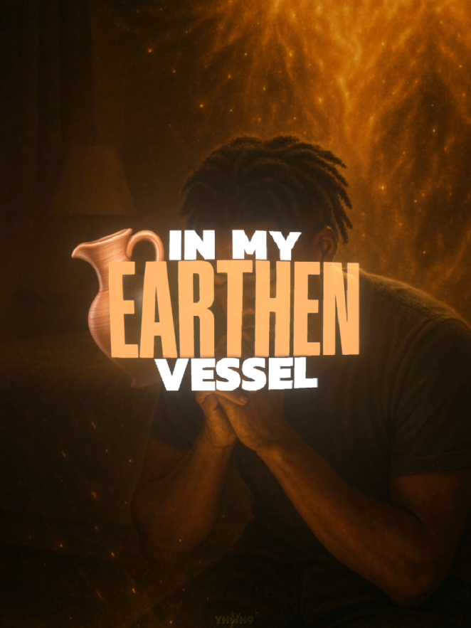 @༒.𝚈𝙷𝚆𝙷.♫.🌞