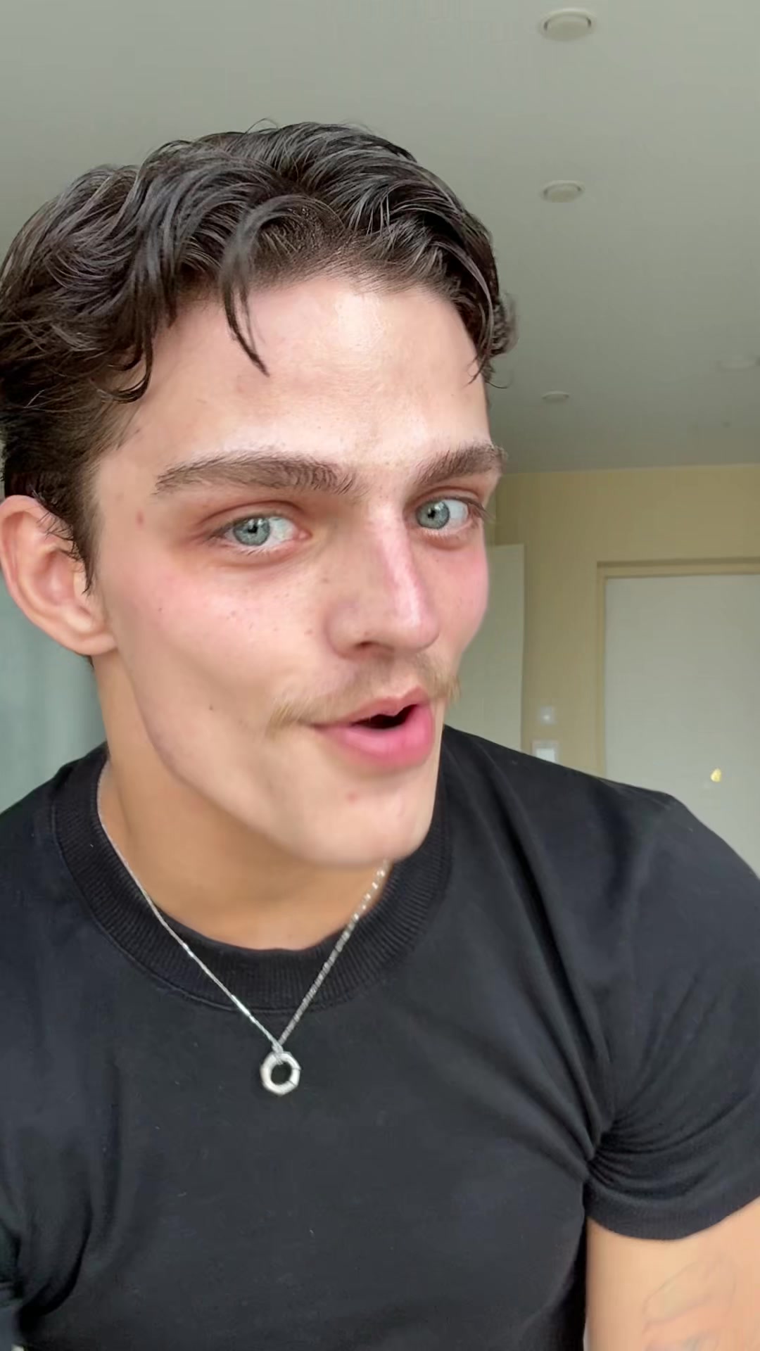 @DAURBEKOV$