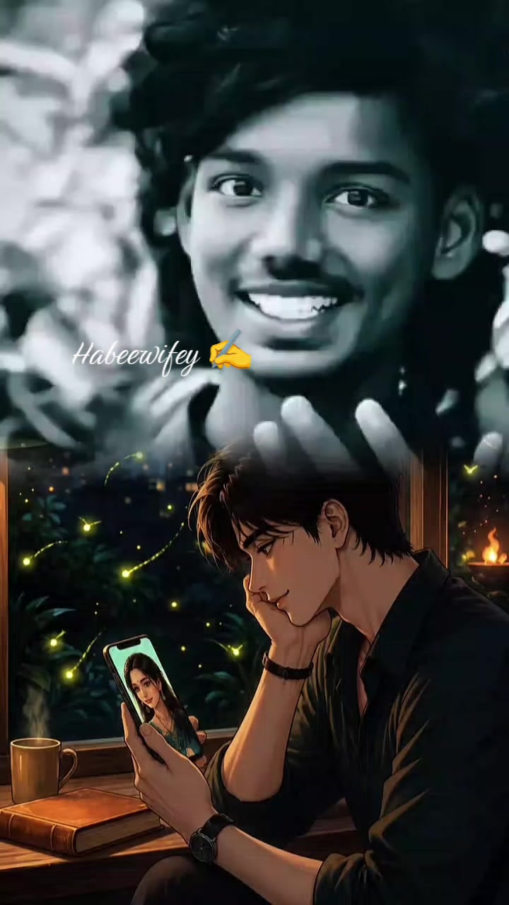 @❥・✶🤍𝓡𝓪𝓼𝓶𝓲𝓵𝓪🤍✶・❥