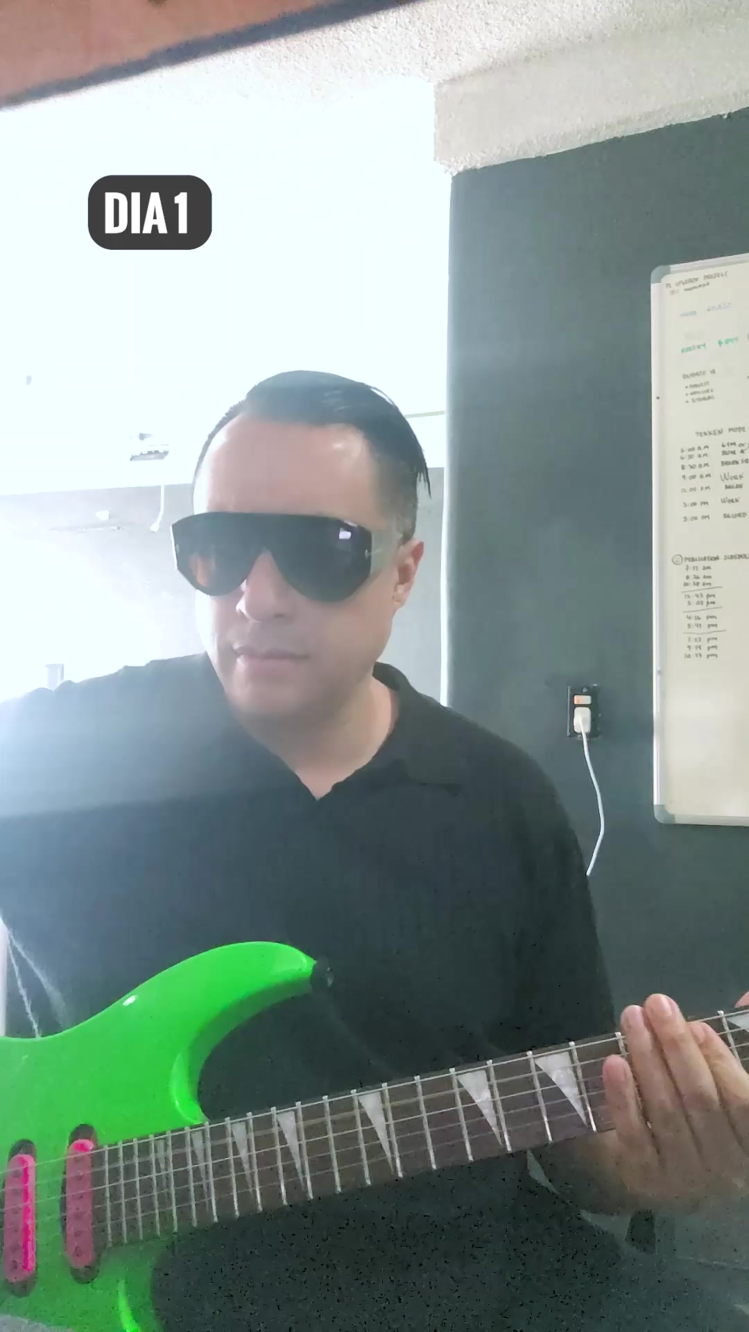 @Albert Vlogs Band