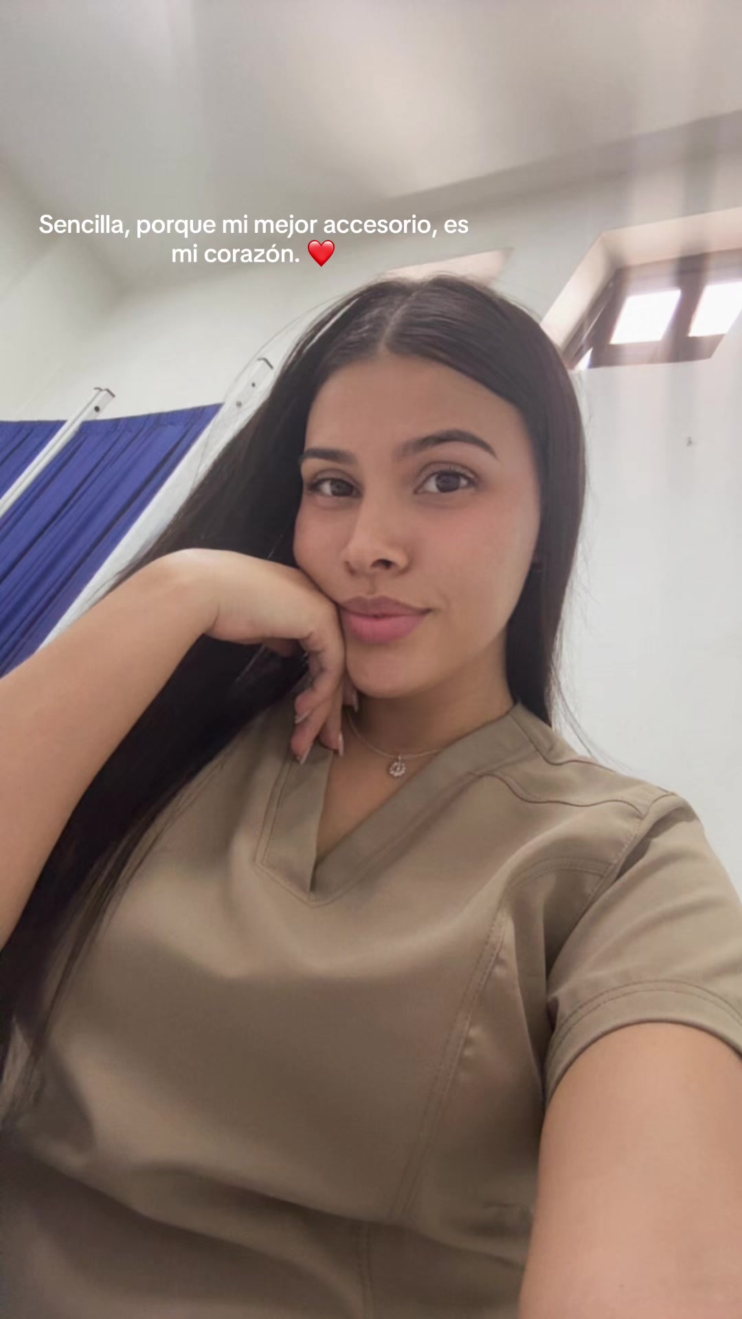 @Mayra Alejandra🍒