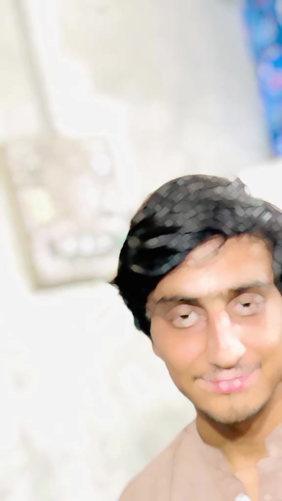 @Mudo zindagii