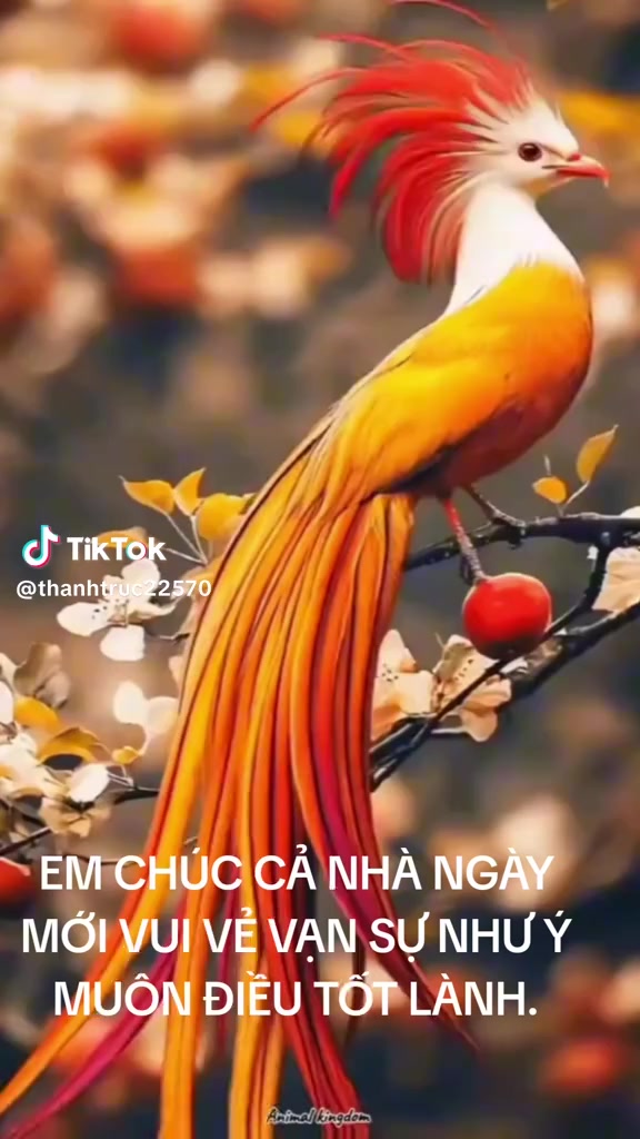 @Giác ngộ Phật pháp