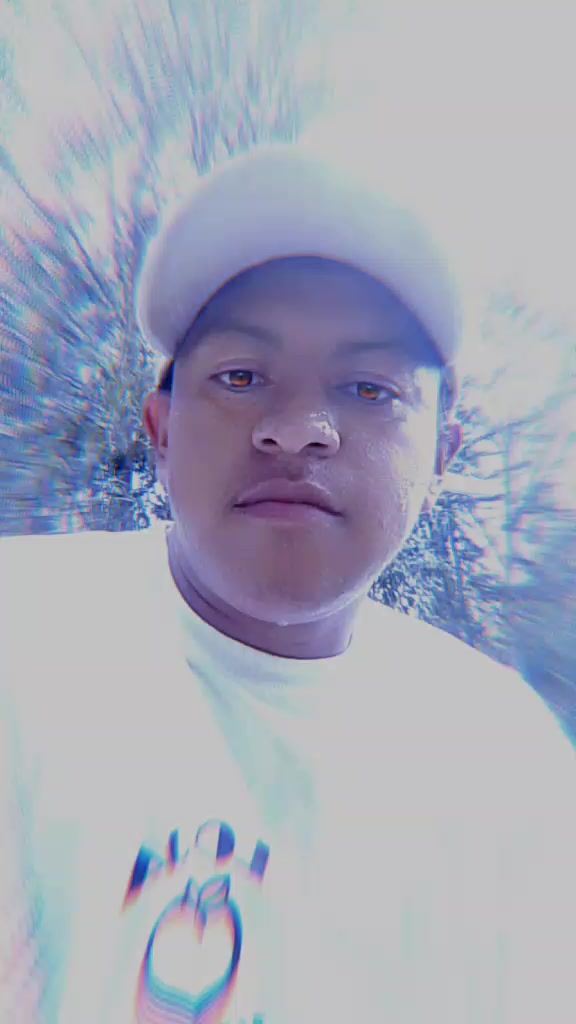@Edy DJ❤️🩹❤️🩹