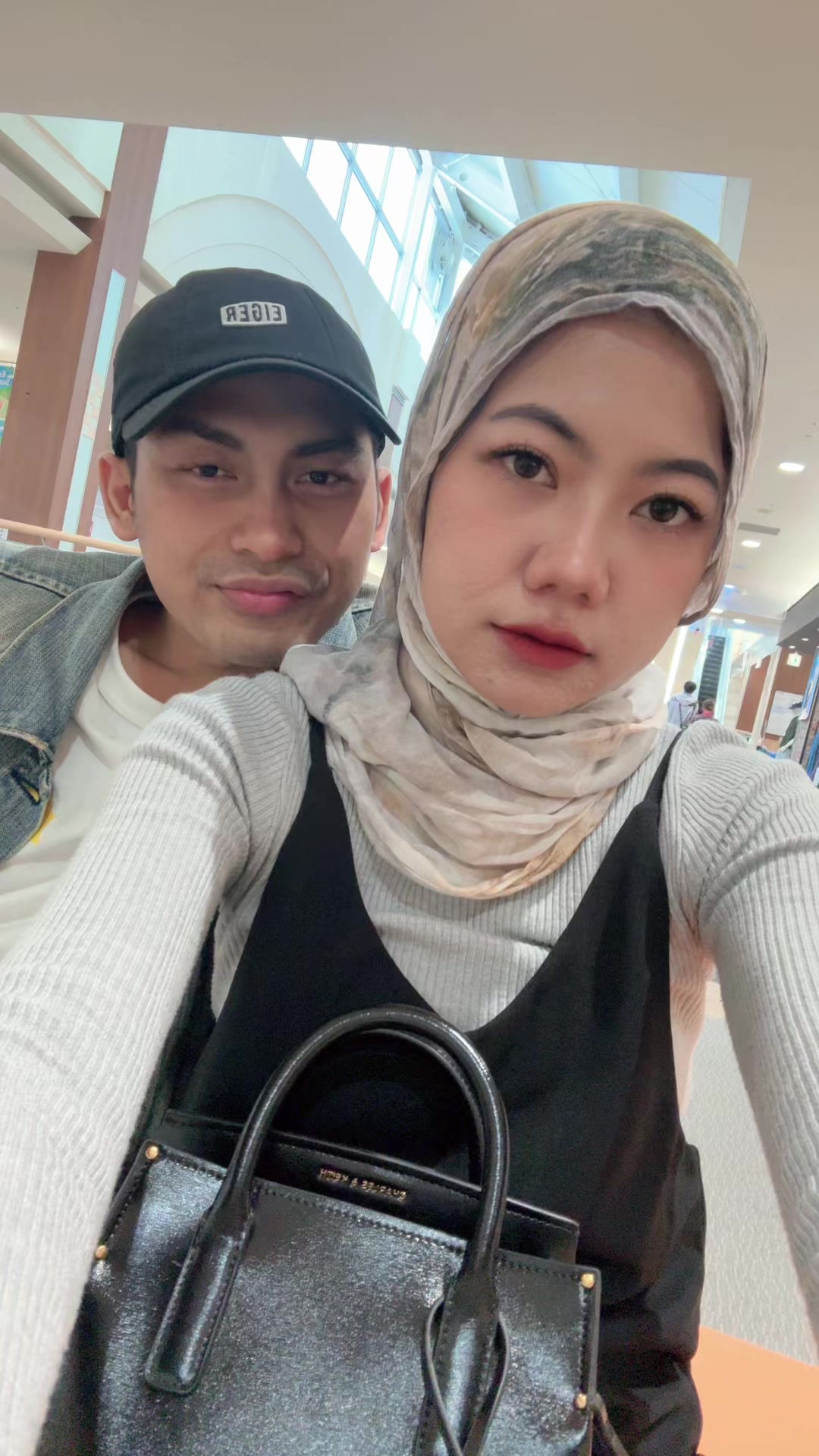 @97