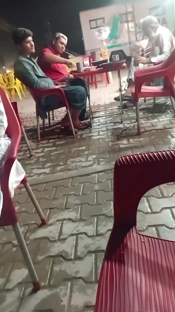 @0301
