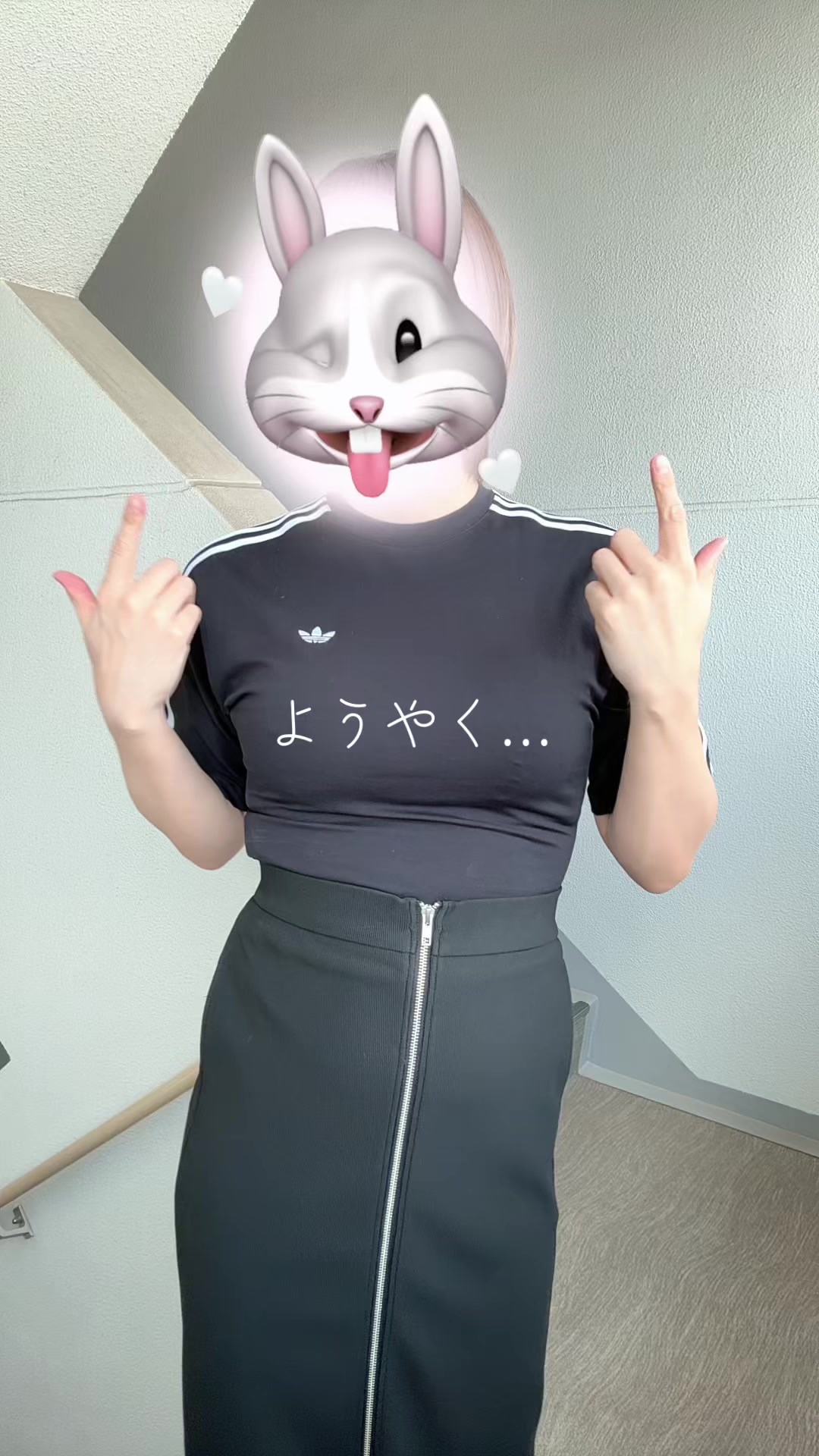 @ぴよ(凍結100回目)