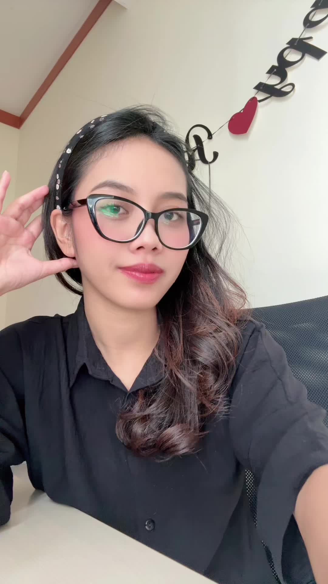 @nanasiph