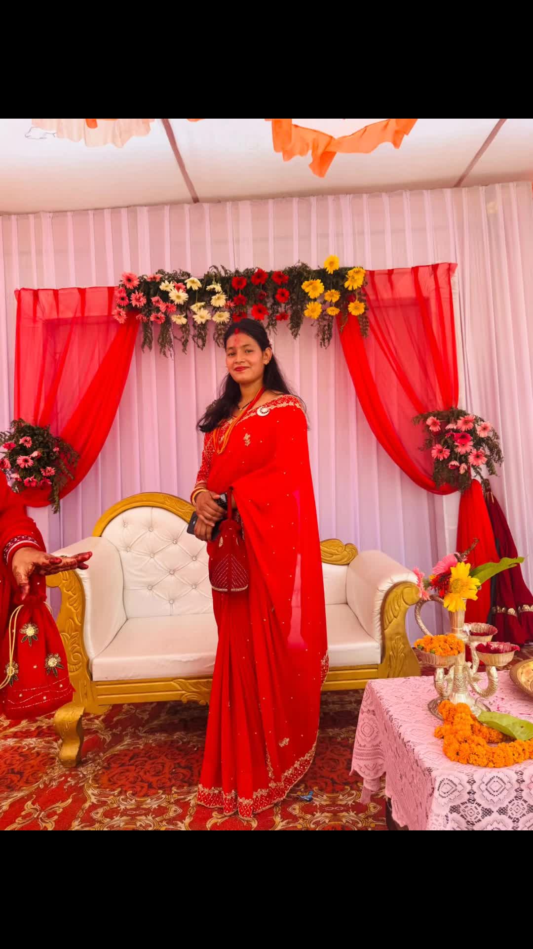 @खुसी भट्ट