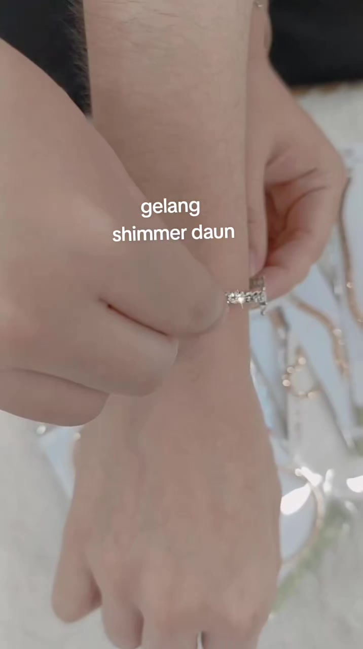 @TITANIUM JEWELRY