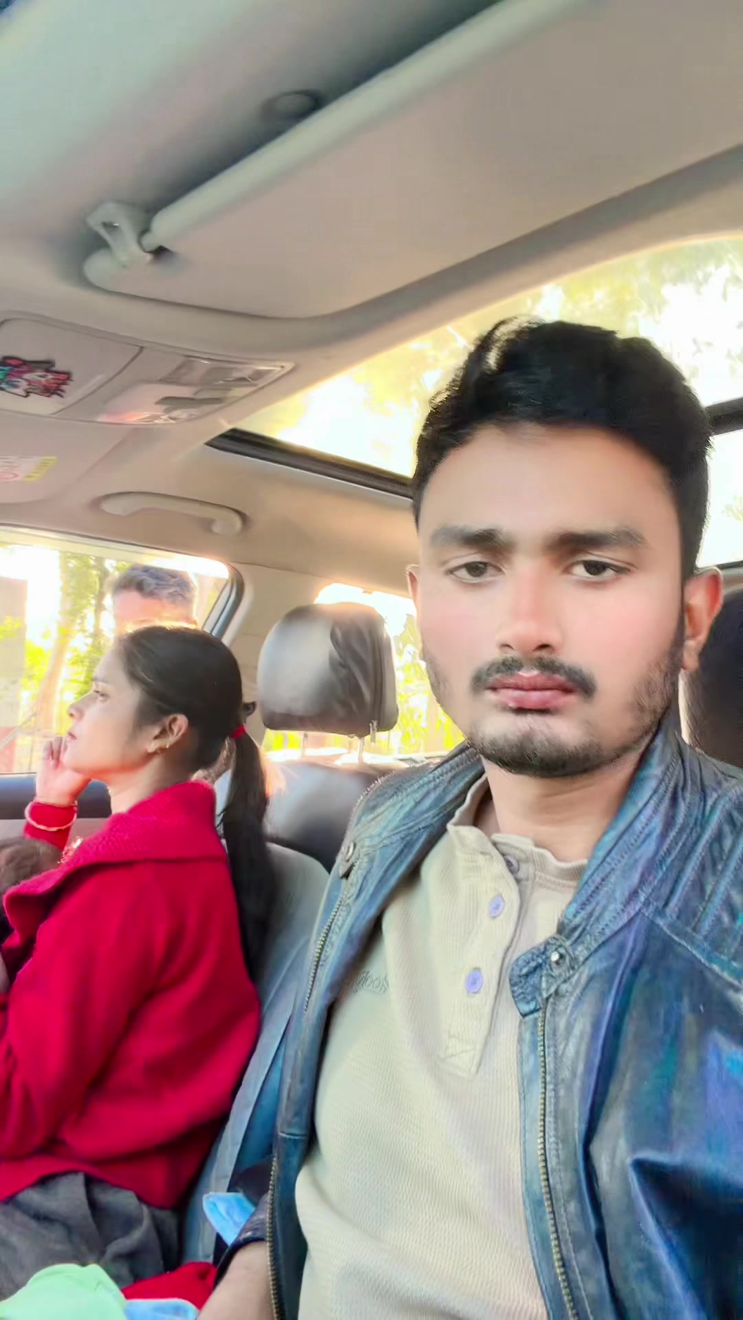 @🧿Yuvaan😍😍