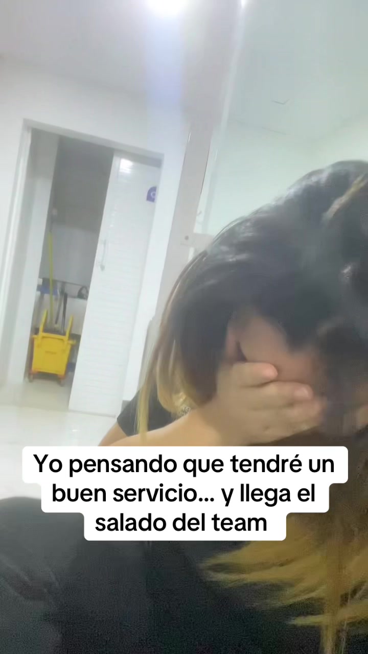 @Katherine Soriano