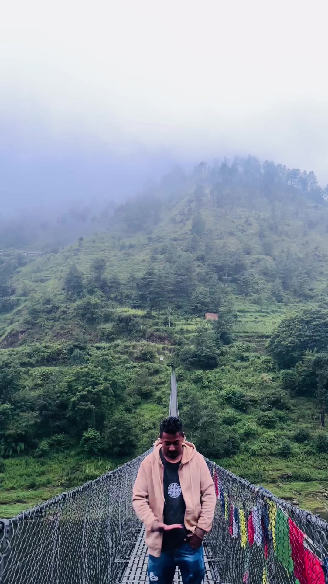 @Bj shrestha🇳🇵✨💫🌸