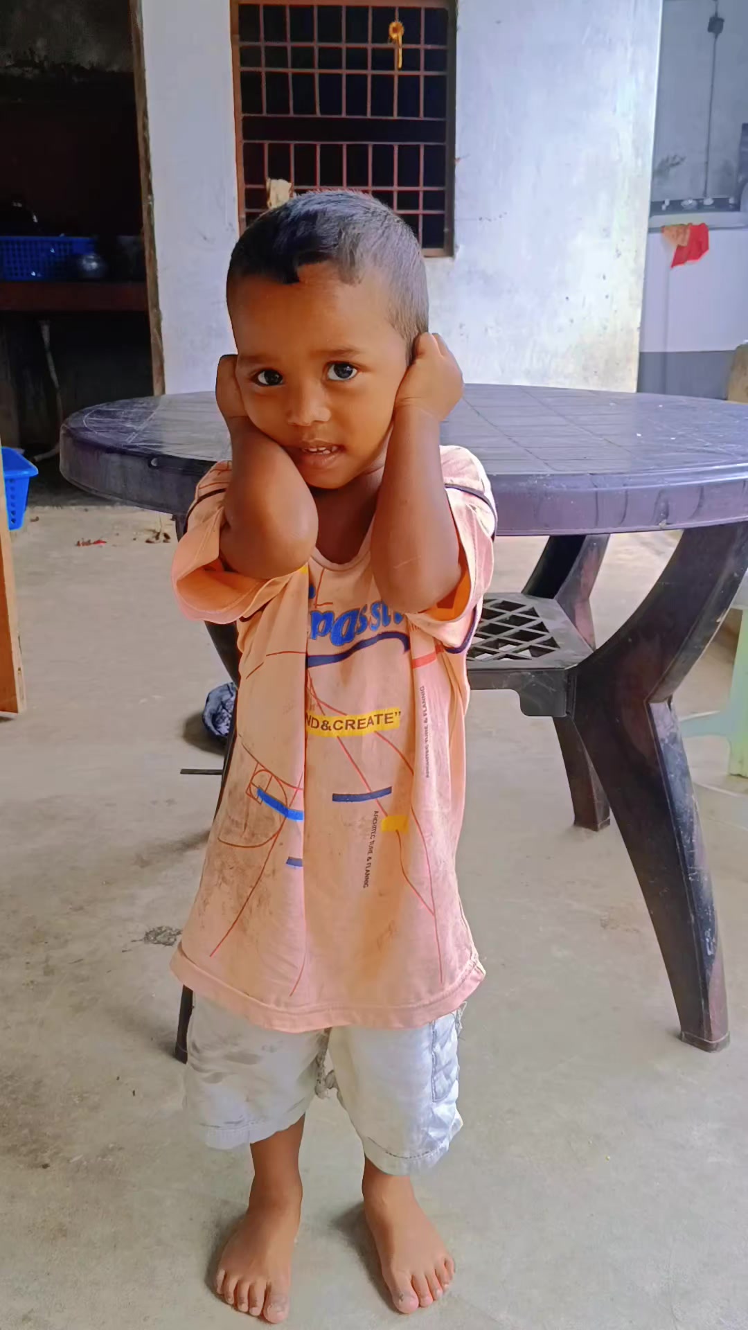 @Priyanka yadav