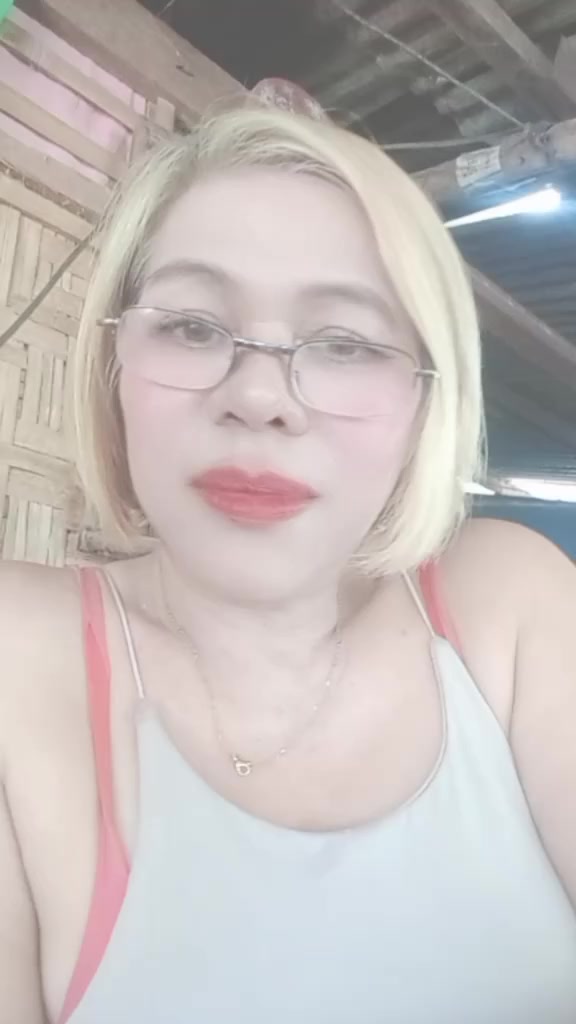 @uglyleo 0908