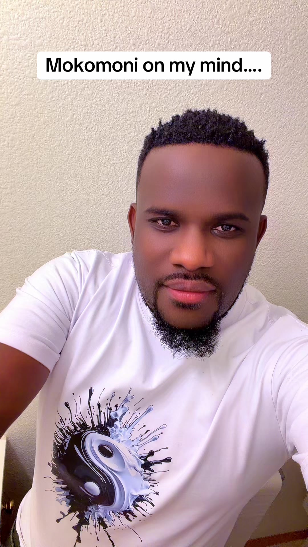 @BABUGEE_OMOSAYANSI KINGDOM