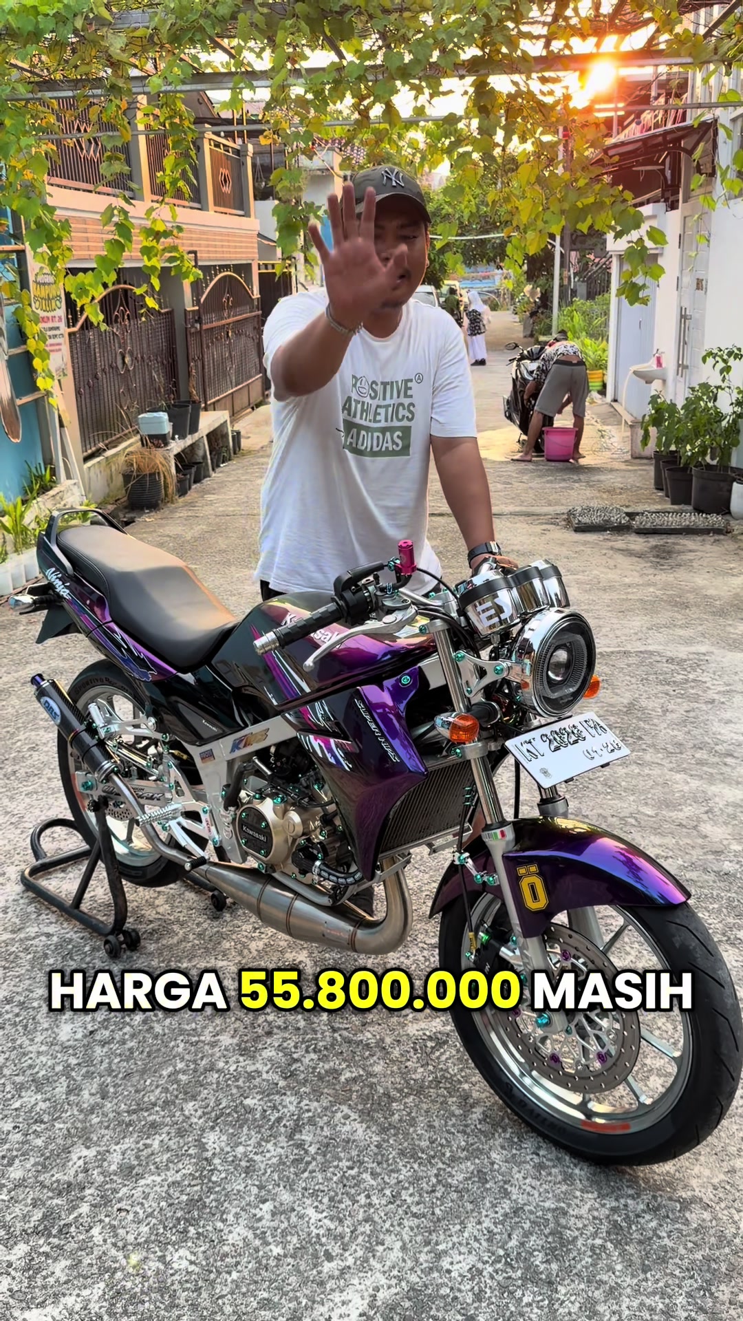 @ikhsanmotorbpp