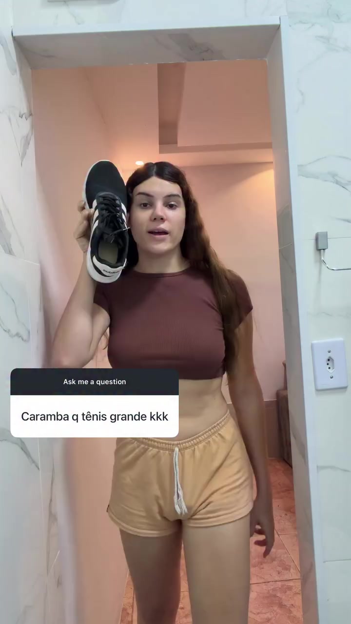 @Silva Rodrigo