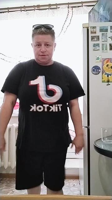 @Загуляева Елена