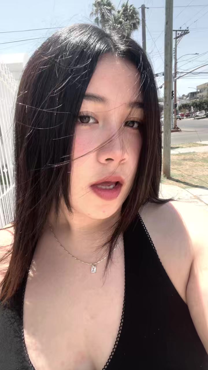 @californiabooo