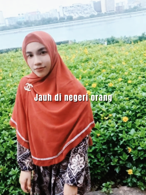 @happy girl 💞 💞tiktok.com/@zi