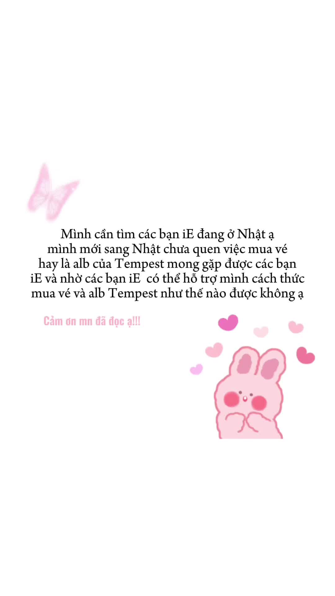 @Sợi tóc nghị lực của Thê Rê🦉