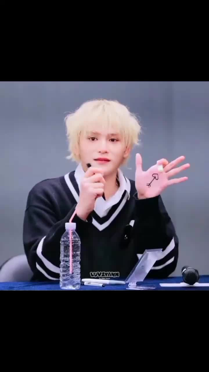@[💛한유라💙] 🐣taurus_xodiacnya♉