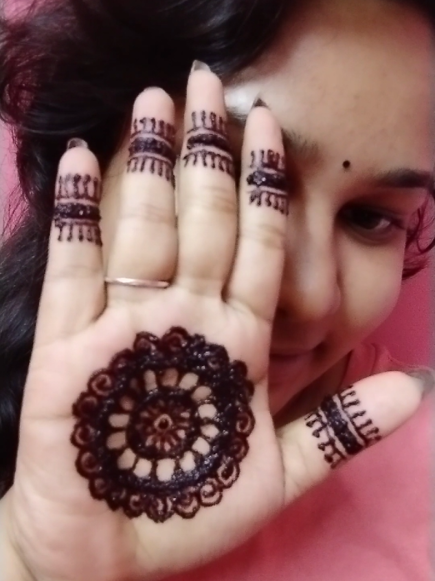 @🔥Anu🔥