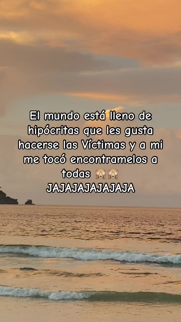 @Olga🐬🐍