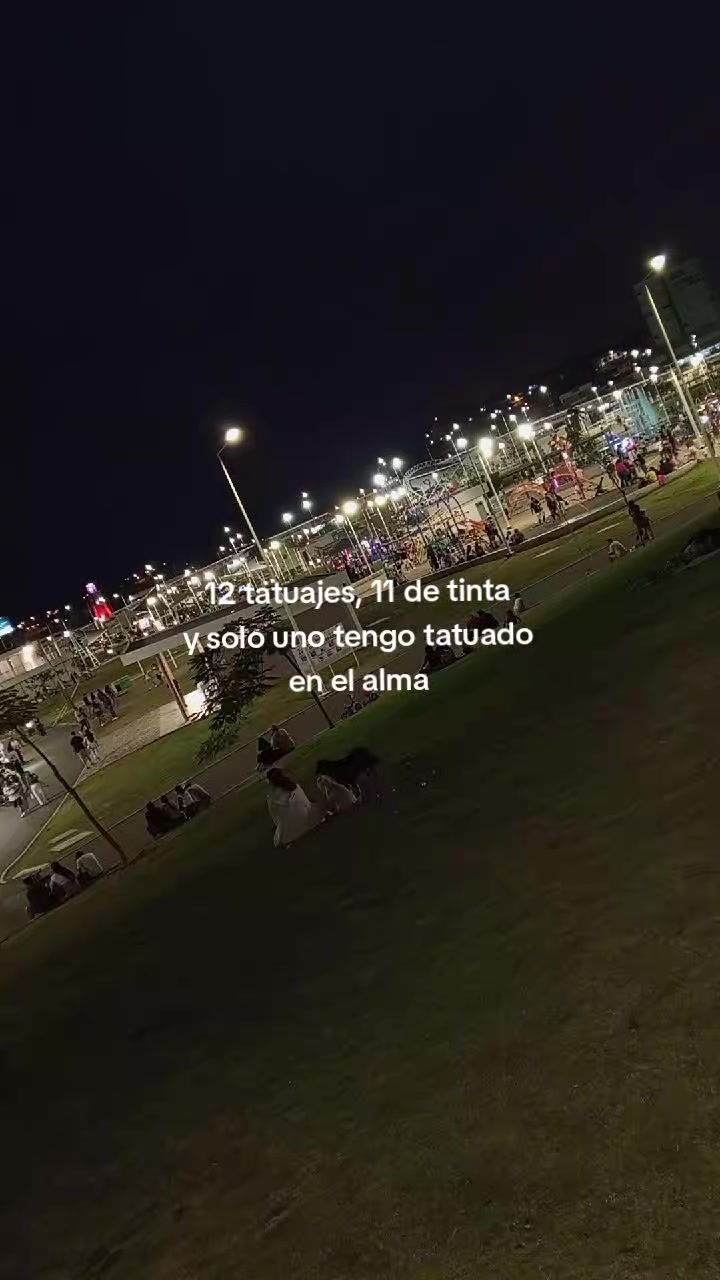 @SC 🦭