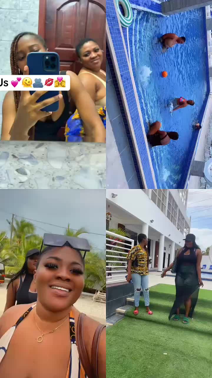 @Ethy🥰🫂💍🦋💕