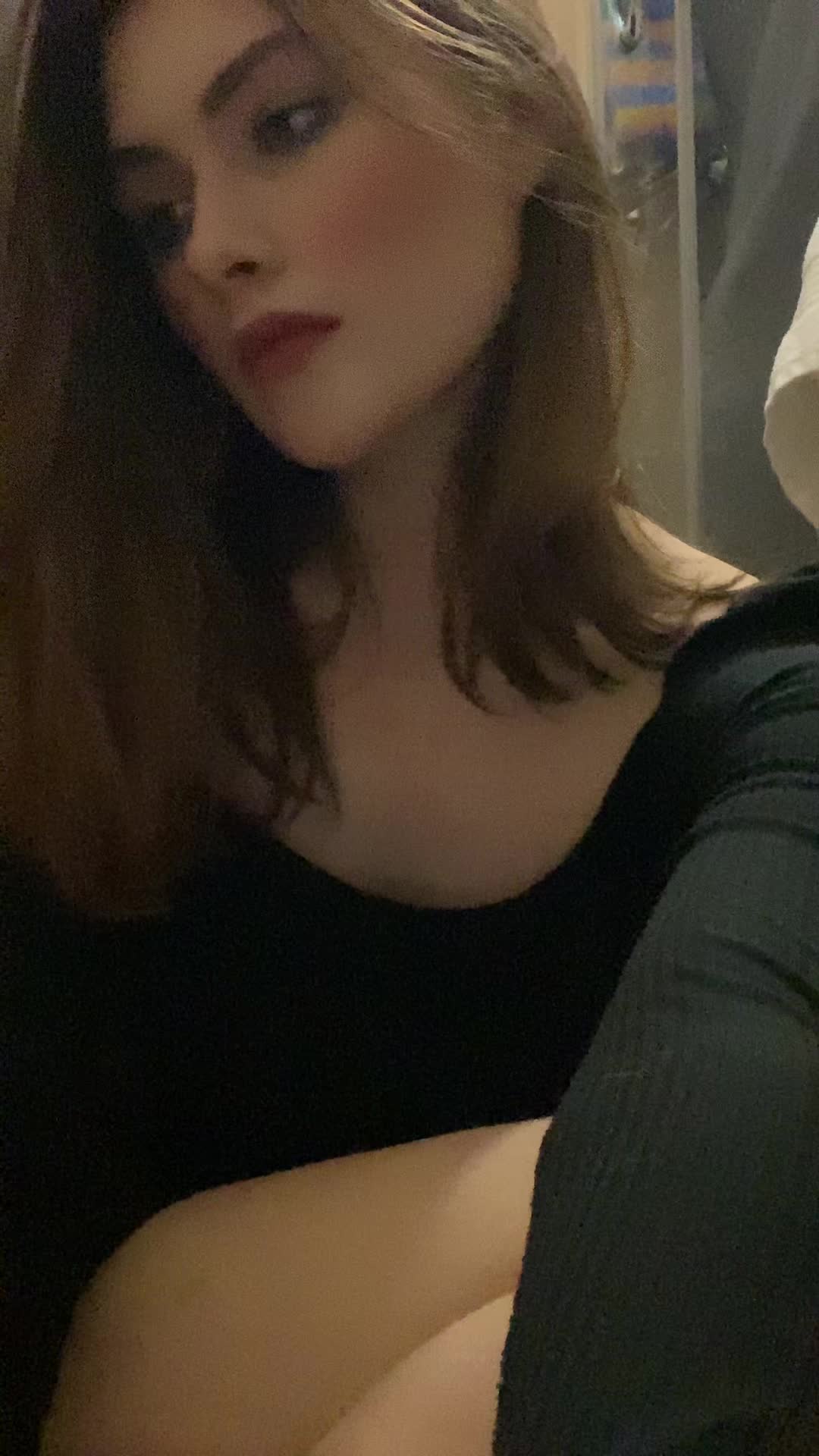 @_littleannenkova
