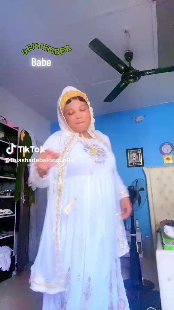 @FatimoShittu