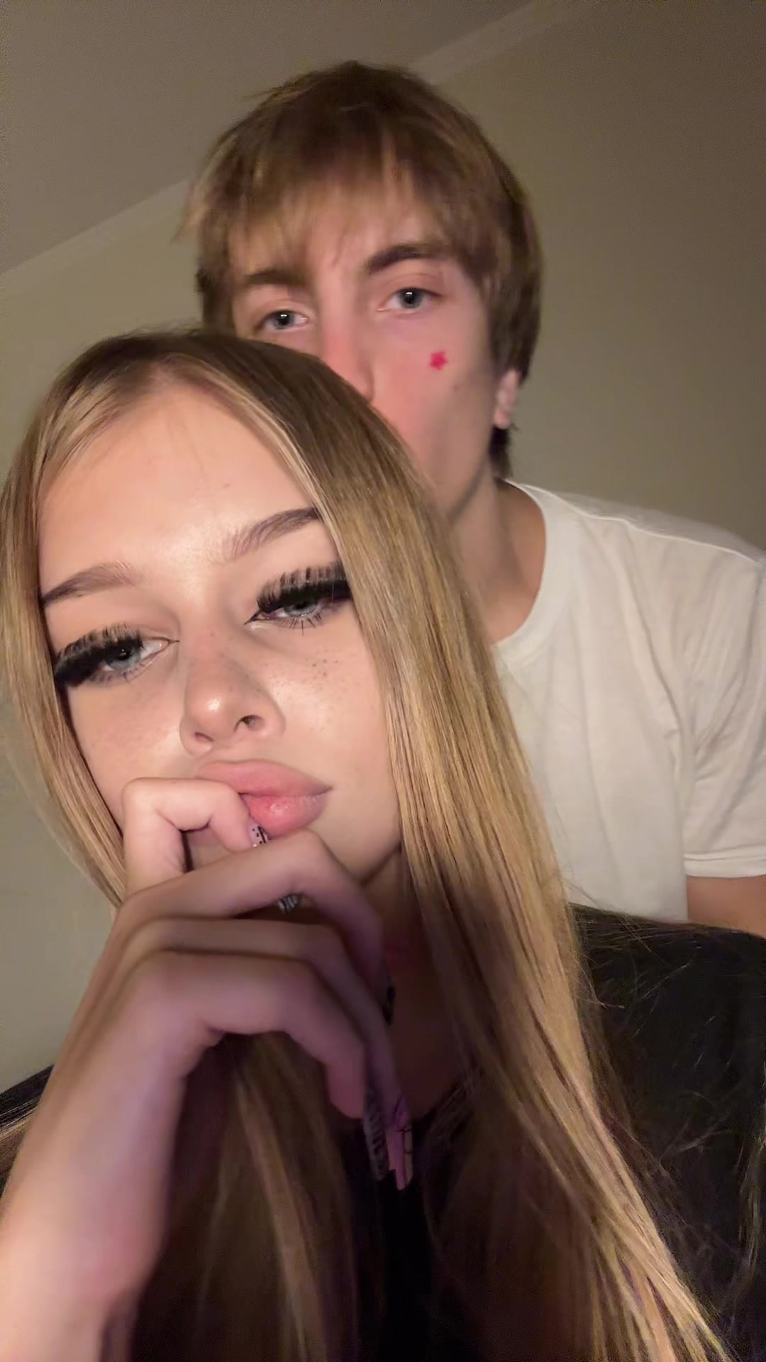 @#делауд