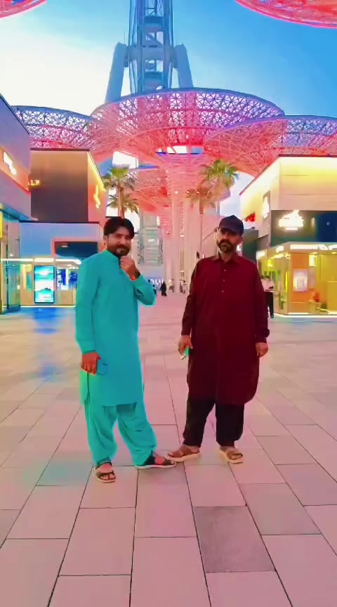 @🧿Dubai🧿Chohan🧿