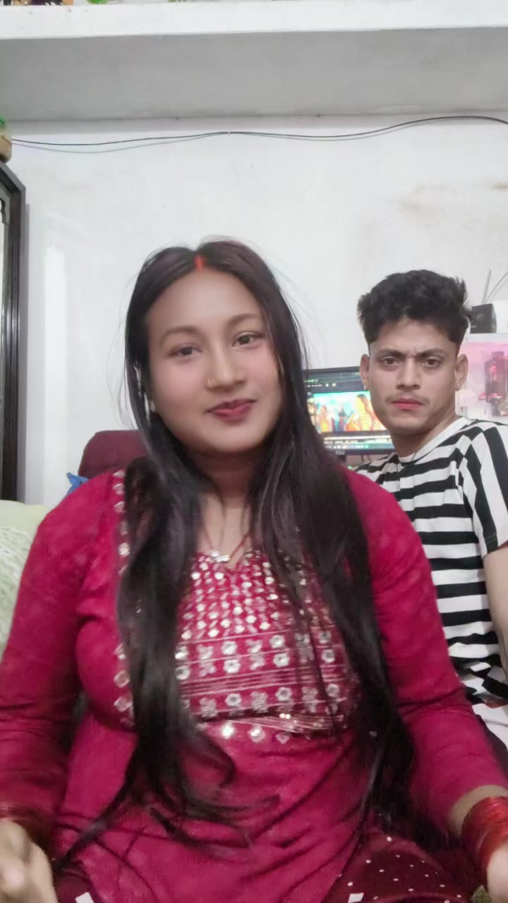 @ज्ञानेन्द्र थारु